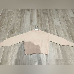 Other Stories Sweaters